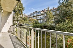 Roompotstraat 11H - 11.jpg